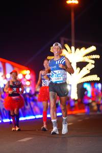 BIB: 
                            <button type="button" onclick="openModal(24575815)" class="btn btn-primary btn-sm float-right btn-popup" data-toggle="modal" data-target=".modal-high-quality">
                        <i class="fas fa-shopping-cart"></i> Add to Cart
                    </button>
                                            <button type="button" onclick="isThisMe(24575815, true)" class="btn btn-success btn-sm float-right btn-popup btn-isme hidden" data-toggle="tooltip" data-placement="bottom" title="นี่คือรูปของคุณใช่ไหม คลิกที่นี่เพื่อเอาเข้าอัลบั้ม">
                        <i class="fas fa-plus"></i> Add to album
                    </button>
                    <button type="button" onclick="isThisMe(24575815, false)" class="btn btn-warning btn-sm float-right btn-popup btn-isnotme hidden">
                        <i class="fas fa-ban"></i> Remove from album
                    </button>